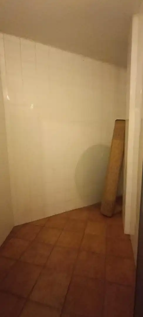 Casa o xalet de lloguer en Murcia amb Aire condicionat, Calefacció i Parquet
