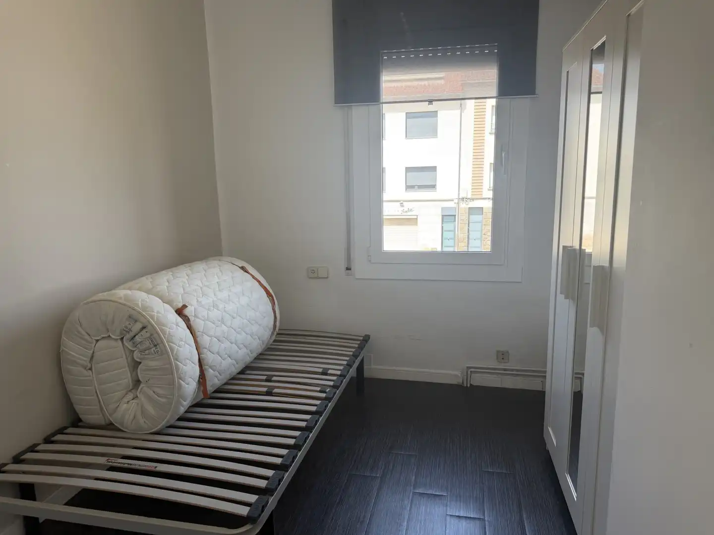 Casa en venta en Manlleu, imagen 11