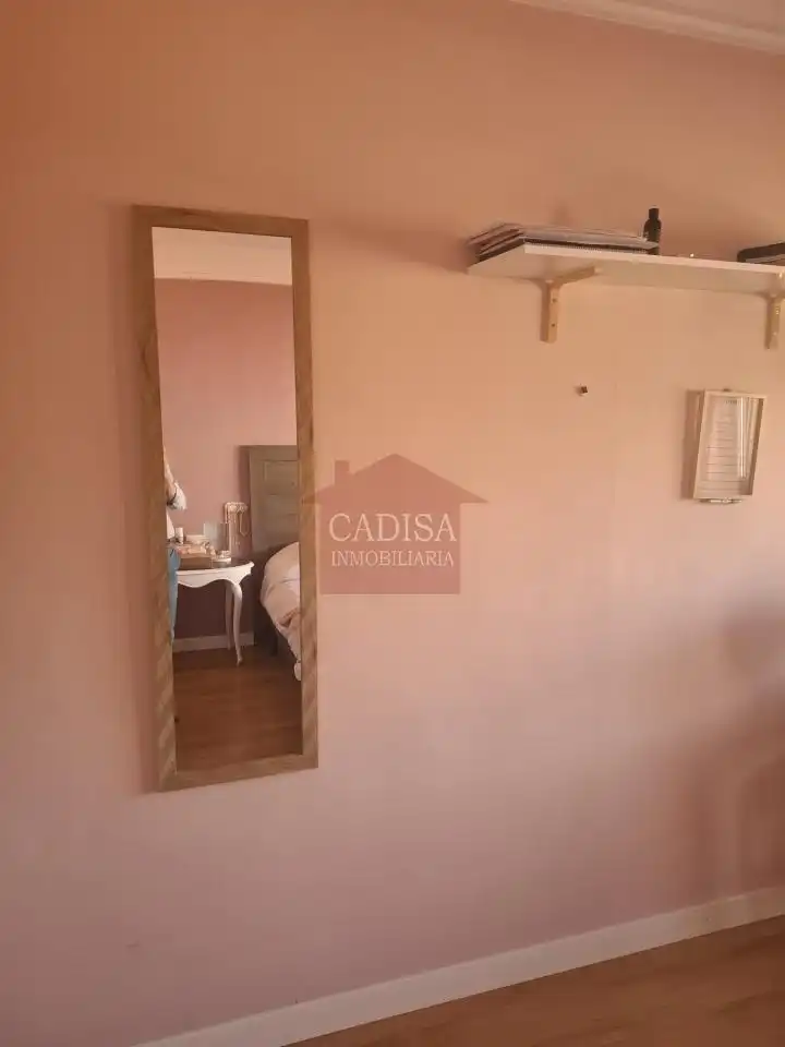 Flat with lift to rent in Centro, imagen 7