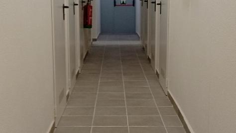 Foto 5 de Trastero en venta en Calle Rio Duero, 21, Suroeste - Zona Hospital, Móstoles