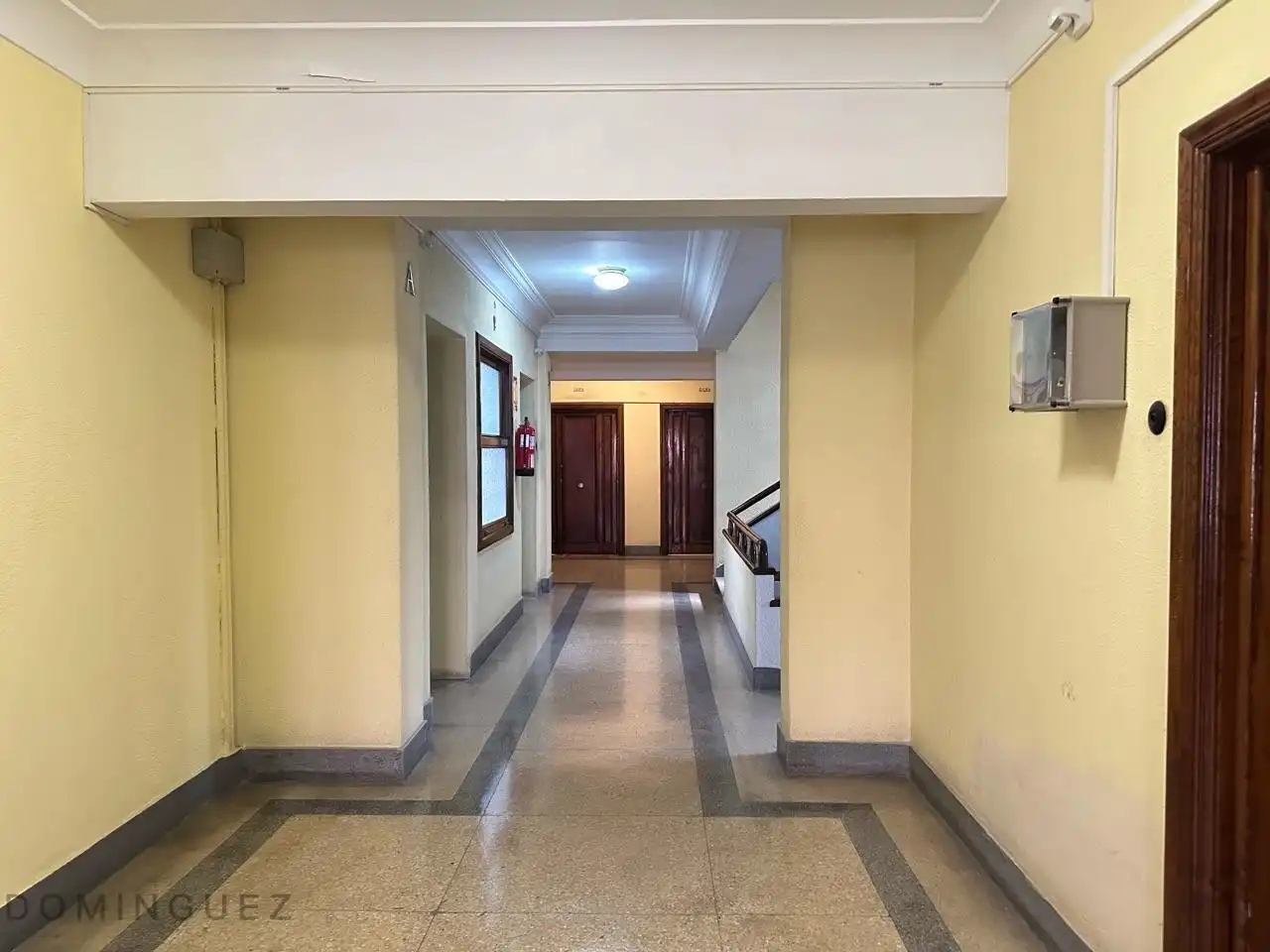 Pis en venda en Vigo  amb Calefacció i Parquet