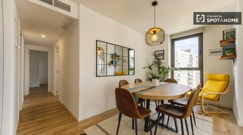 Photo 5 of Flat for rent in La Punta, Valencia Capital