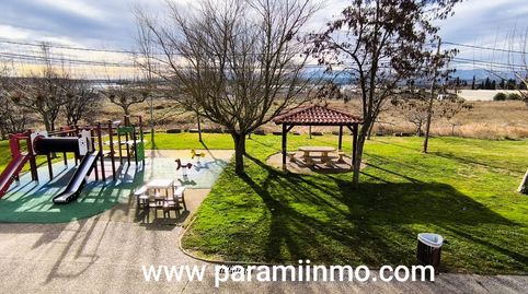 Photo 2 of Apartments for sale in Viana, Navarra