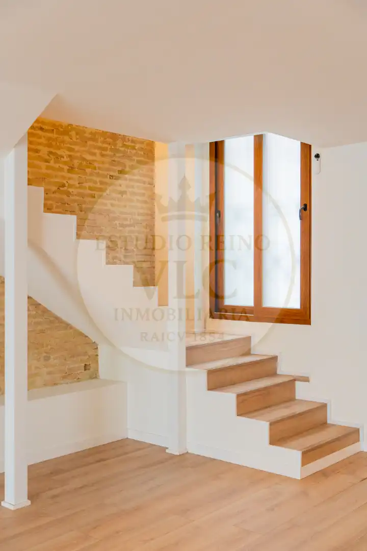 Haus mit Garten zum Verkauf in Rascanya, imagen 58
