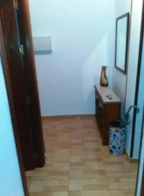 Piso de alquiler en Granada con Amueblado y Balcón