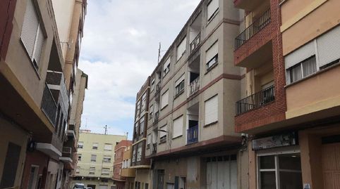 Imatge 2 de l'anunci