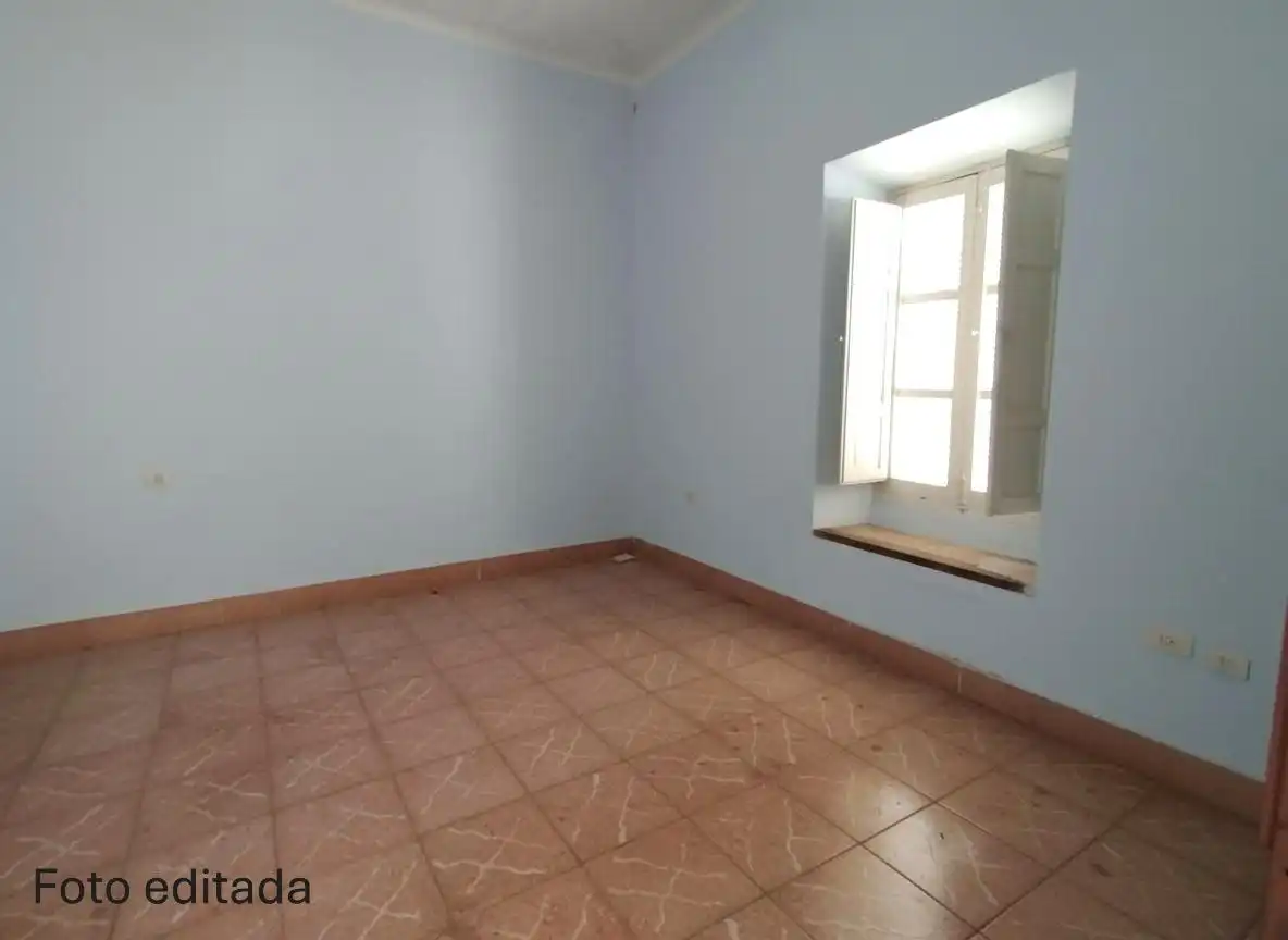 Casa en venta en La Roda, imagen 16
