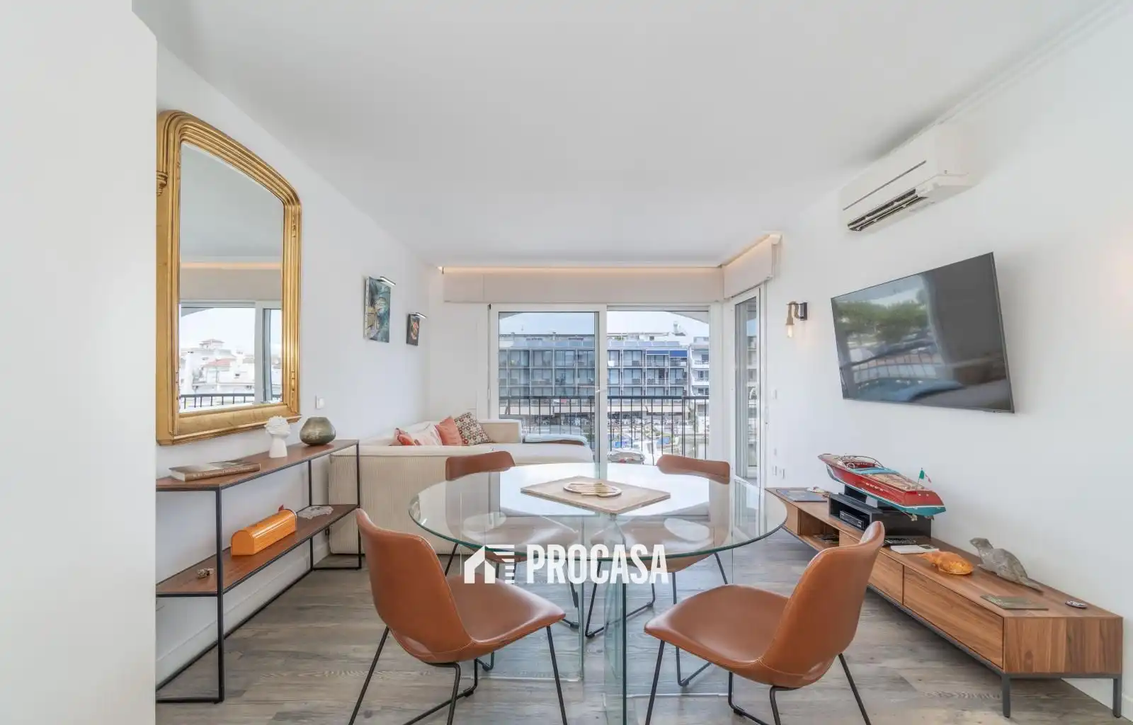 Appartamento con ascensore in vendita a Salins, imagen 49