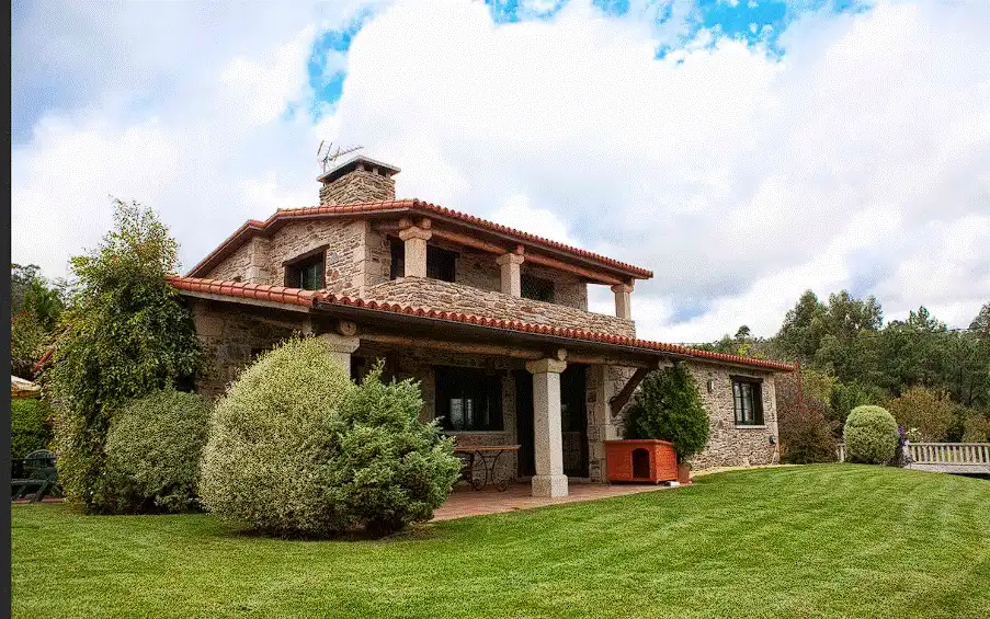 Maison avec piscine à vendre à Orihuela Costa, imagen 3