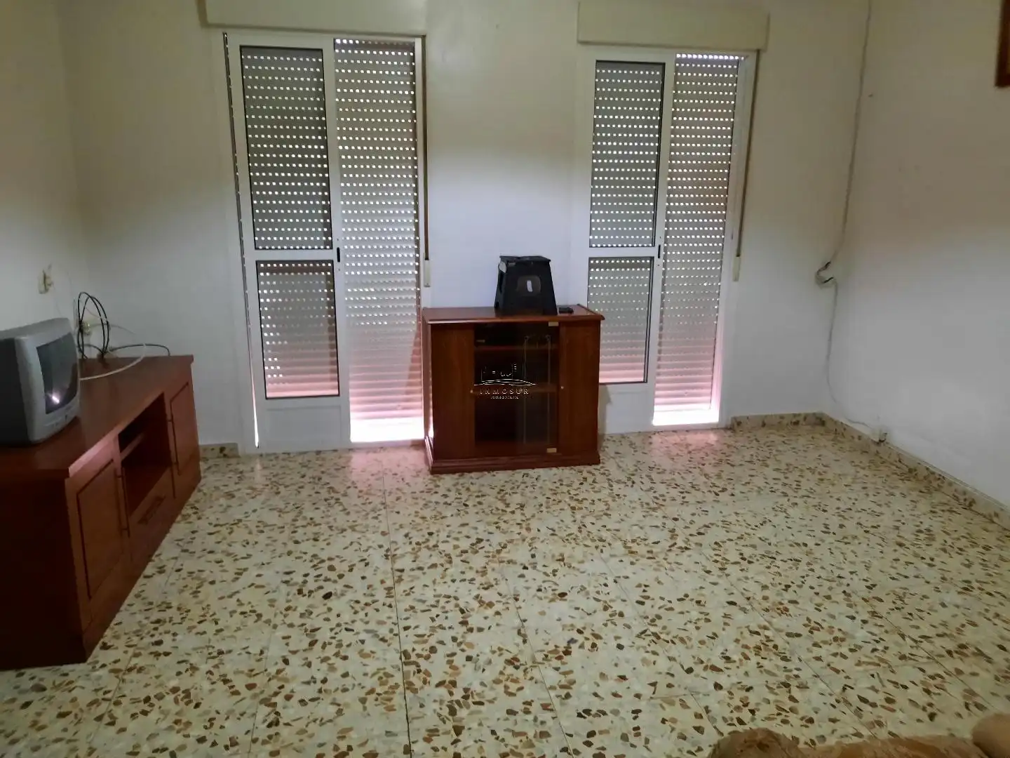 Casa adosada en venta en Lucena con Terraza