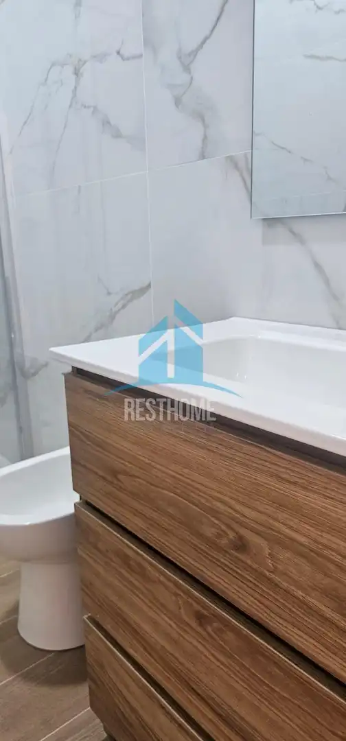 Planta baja en venta en Racó