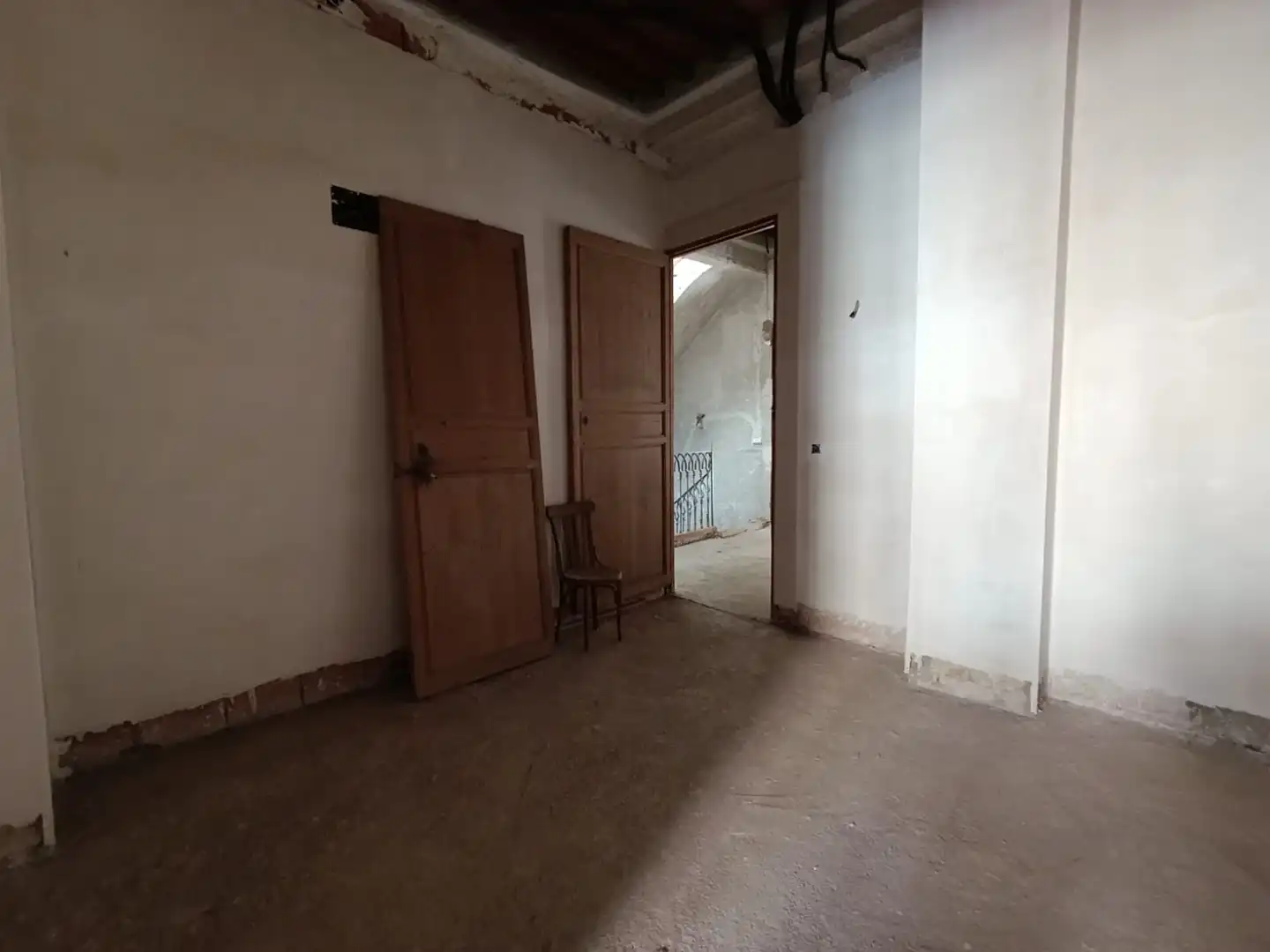Casa in vendita a Calle Goya 26, imagen 29