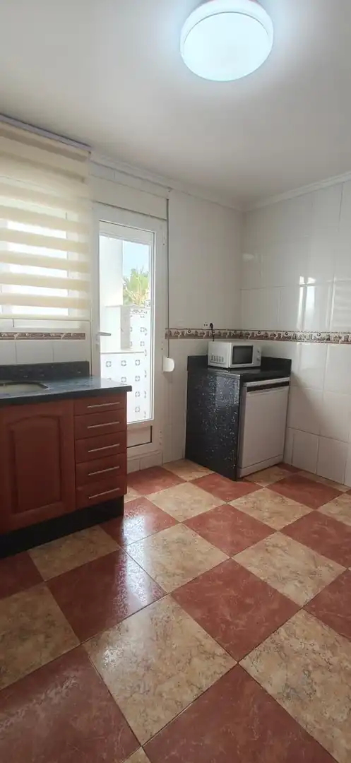 Flat for rent in MAJOR, Aielo de Malferit