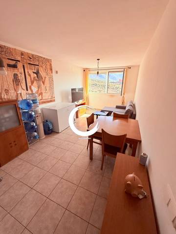 Piso en Venta en Cabo Blanco