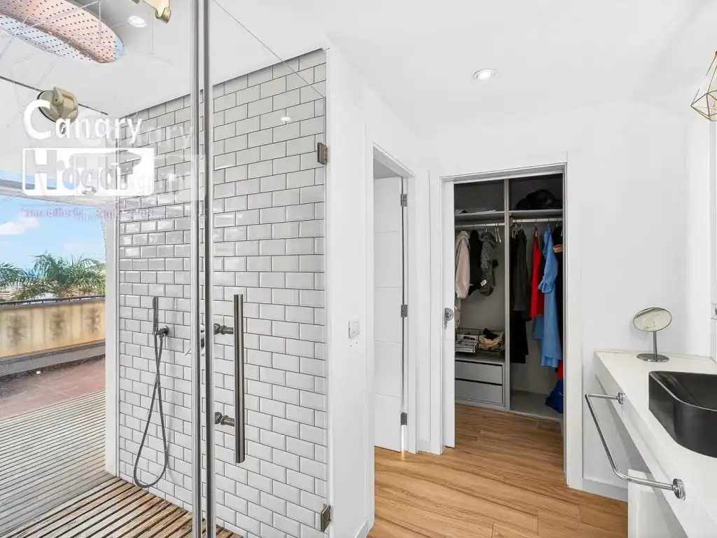 Casa con terraza en venta en Los Cristianos, imagen 18