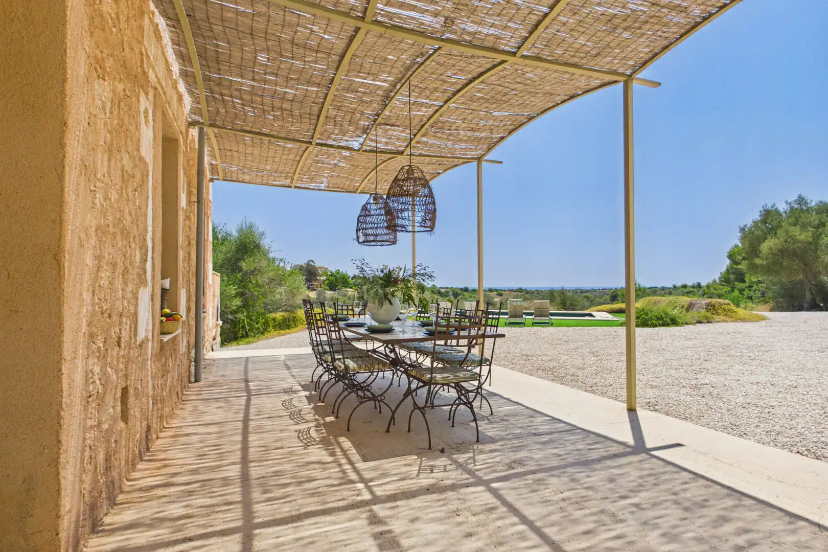 Maison rustique à vendre à Manacor Centre, imagen 6