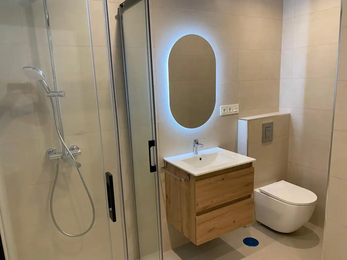 Casa en venta en Mijas pueblo, imagen 21