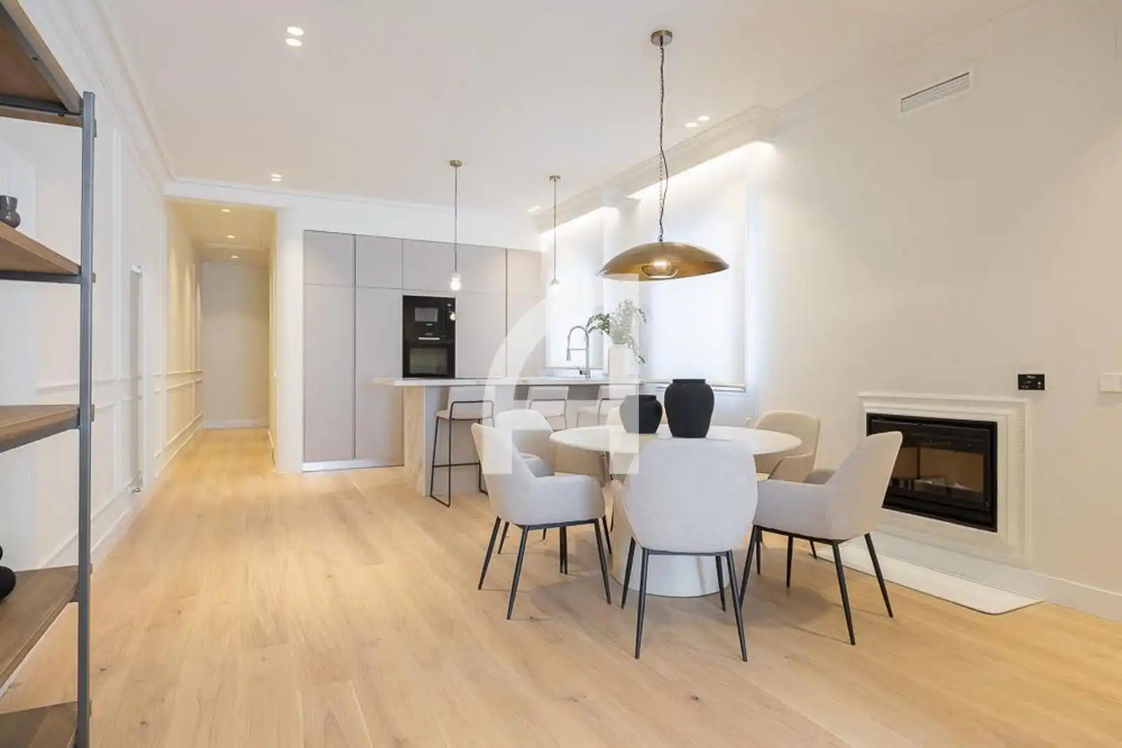 Flat with lift for sale in MAIQUEZ, imagen 13