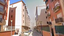 Vista exterior de Pis en venda en Ocaña