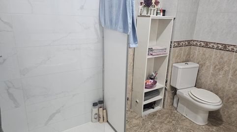 Foto 4 de Pis en venda a Los Ángeles, Alicante / Alacant