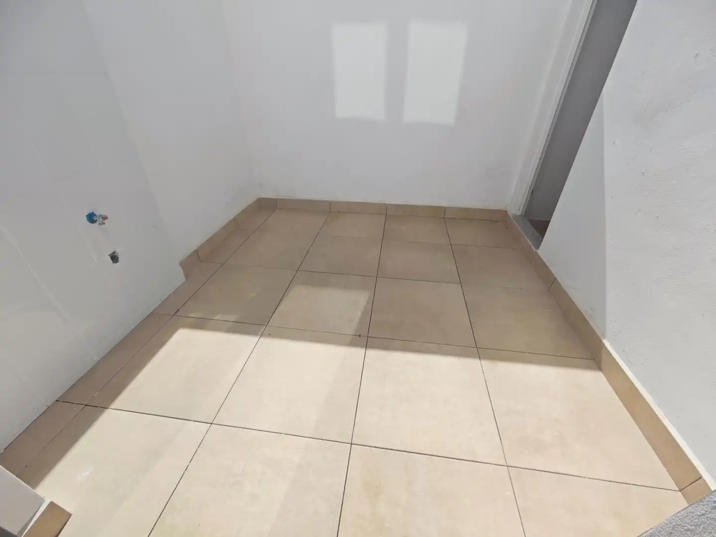 Attic for sale in Murcia