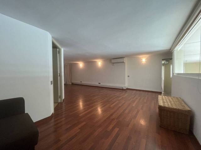 Oficina en Alquiler en Calle Duquesa de Orleans, 38 en Sarrià