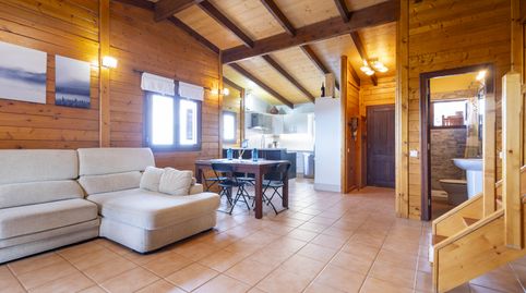 Foto 3 de Casa o chalet en venta en C. Chacona de Arriba, 2, -1, El Escobonal - Pájara, Güímar