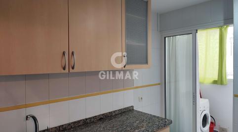 Photo 5 of Flat to rent in Triana Oeste,  Sevilla Capital