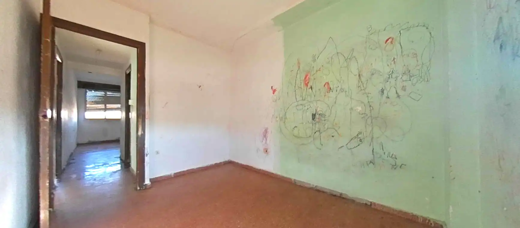 Piso en venta en Calle Valencia, imagen 10