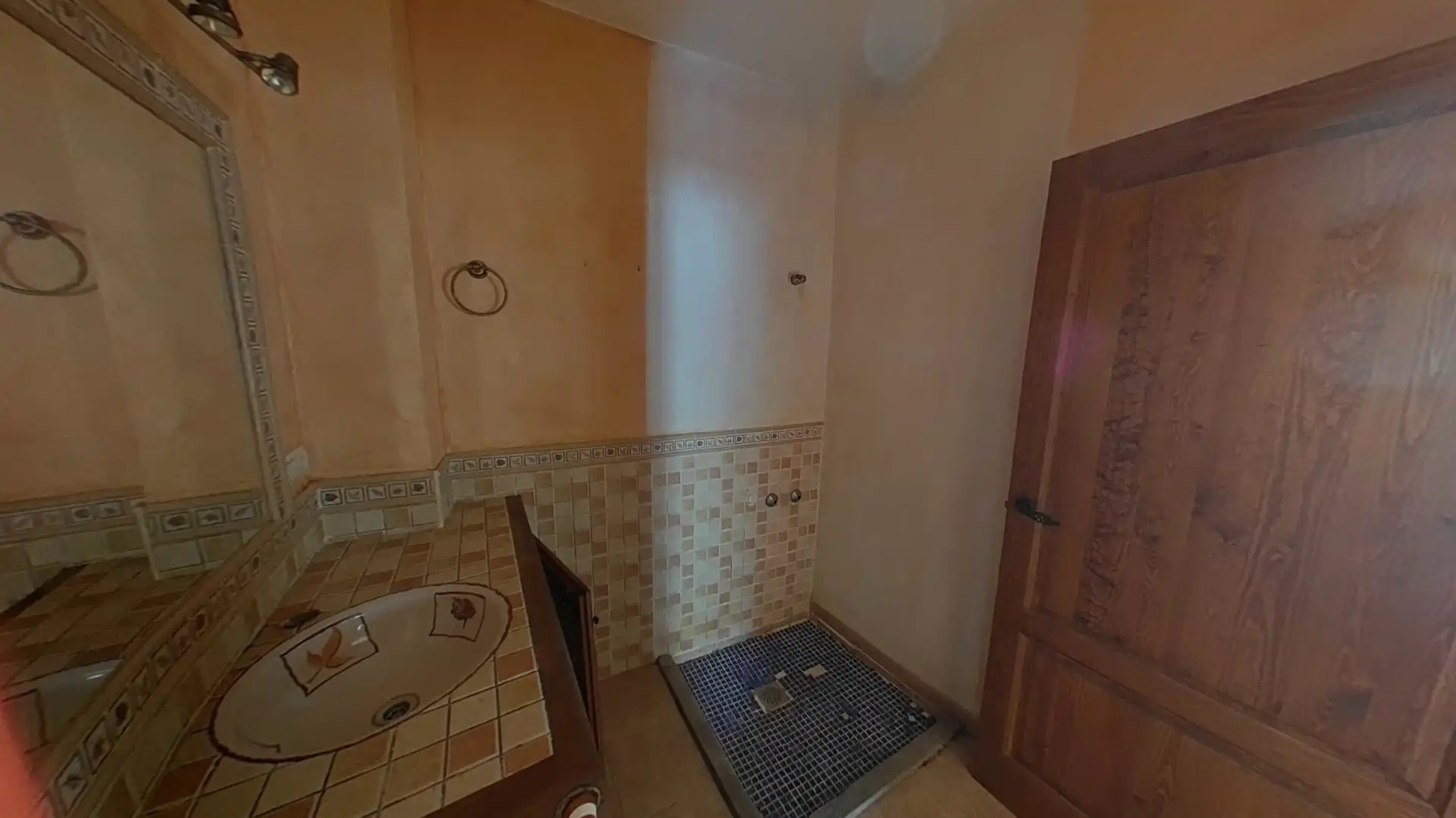 Casa en venda a ERMITA, imagen 27