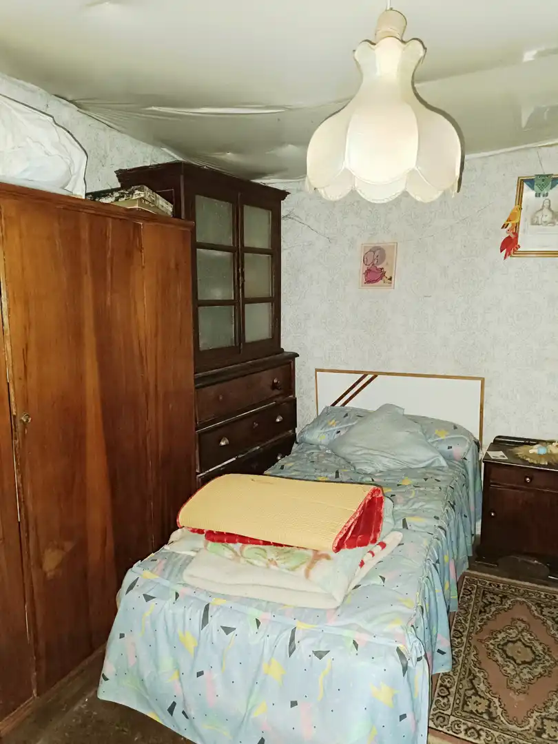 Casa en venda a Ligüérzana - CL MAYOR            LIGU, imagen 39