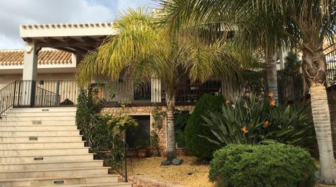 Foto 2 de Casa o xalet en venda a La Manga Club, Murcia