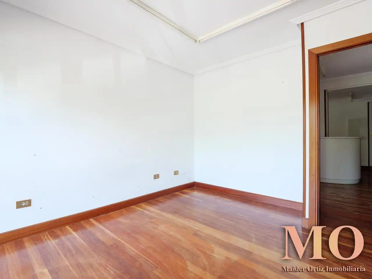 Habitación de Oficina en venta en Bergara