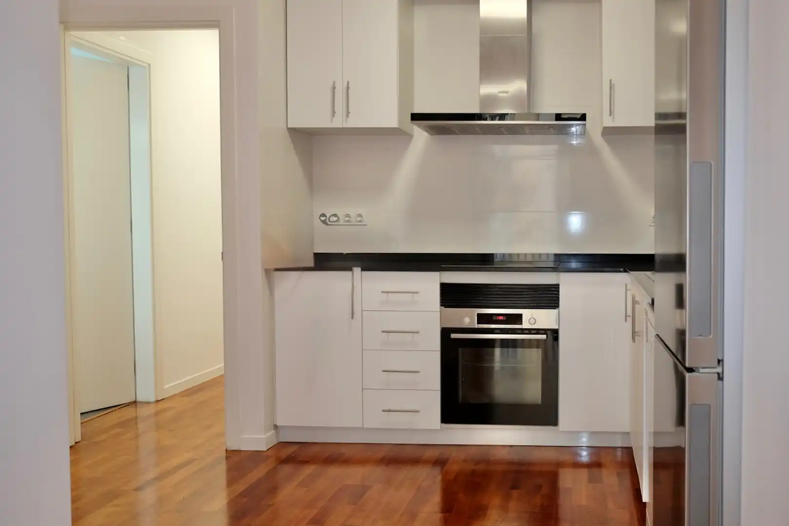 Wohnung mit Terrasse zum Verkauf in Carrer de Balmes, imagen 34