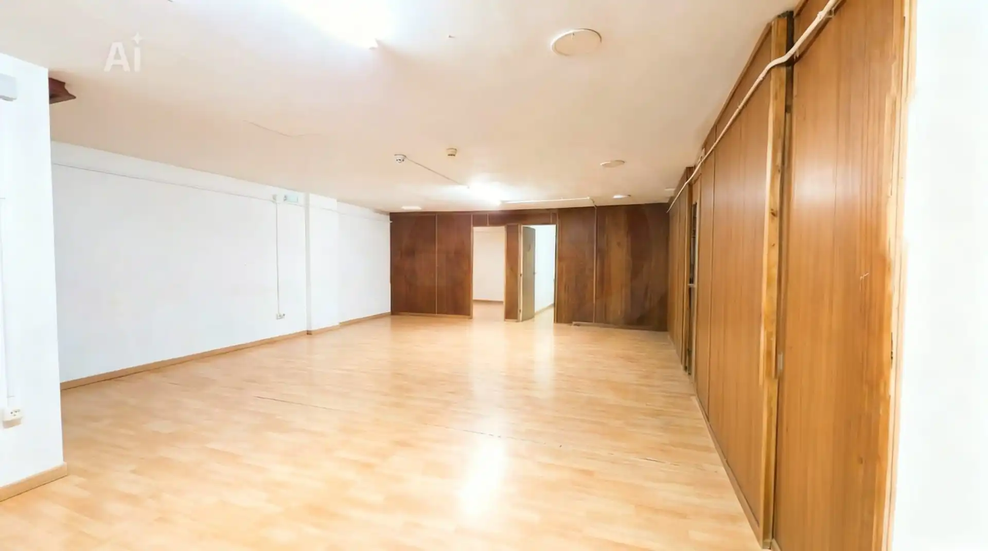 Business premises for sale in Eixample, imagen 10