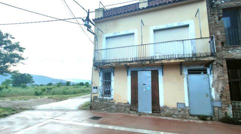 Photo 2 of Houses for sale in Plaza Padro, Piera, Barcelona