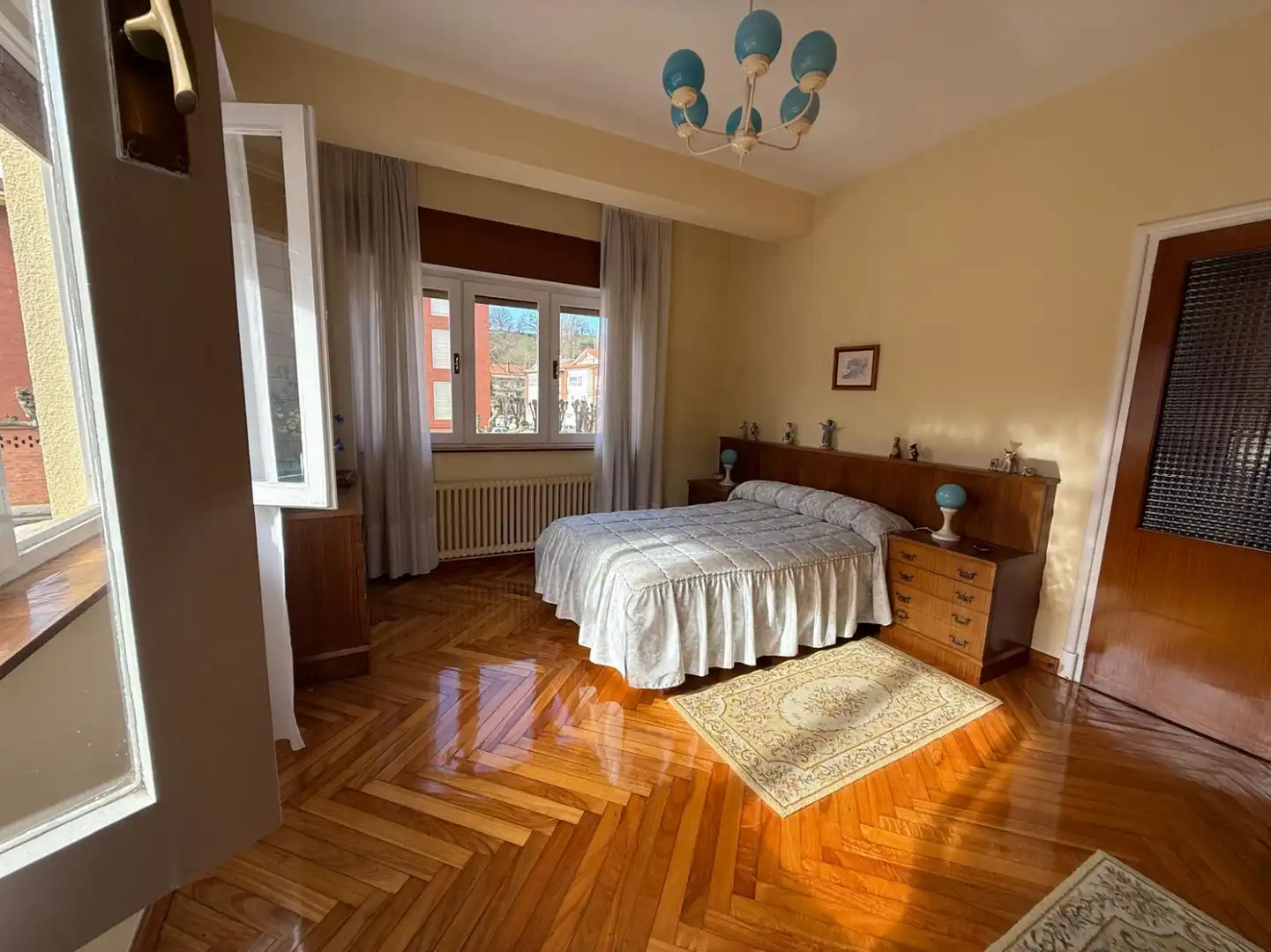 Casa amb terrassa en venda a Cabezón de la Sal - AV LAS CASUCAS 9, imagen 29