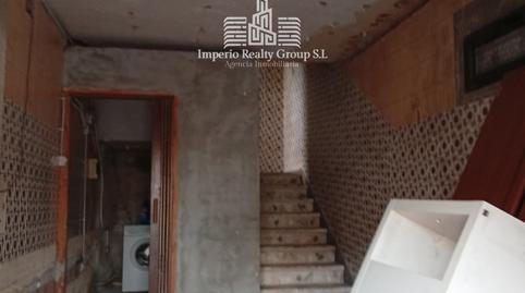 Foto 4 de Casa o xalet en venda a La Central, San Martín del Rey Aurelio, Asturias