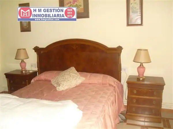 Casa en venda a Alcázar de San Juan, imagen 16