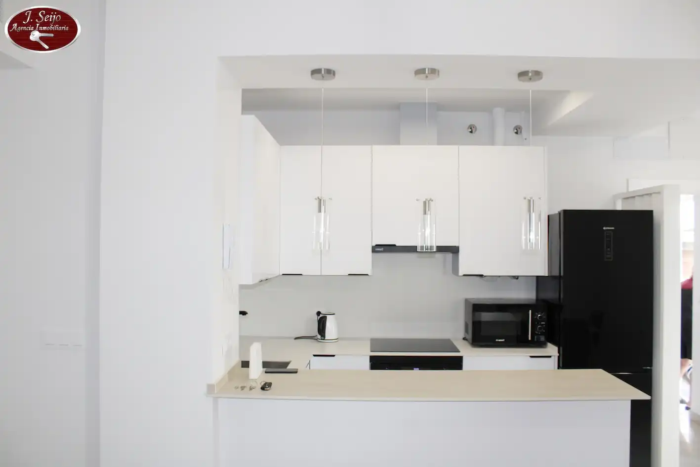 Flat for sale in Conil, imagen 5