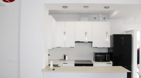 Conil, piso seminuevo., image 5