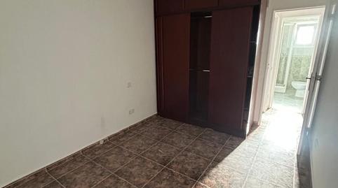 Photo 2 of Flat to rent in Ademuz, Puerta Bonita, Madrid