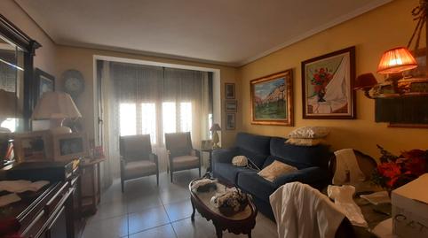 Photo 2 of House or chalet for sale in Carrer de Ros Dels Ursins, Plaza Illes Columbretes, Castellón de la Plana / Castelló de la Plana