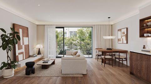 Foto 3 de Piso en venta en Es Portixol - Es Molinar, Palma de Mallorca