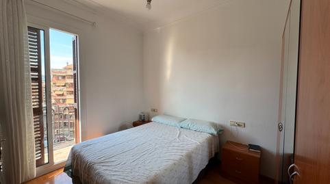 Photo 3 of Flat for sale in Gran Via de Les Corts Catalanes, La Font de la Guatlla, Barcelona