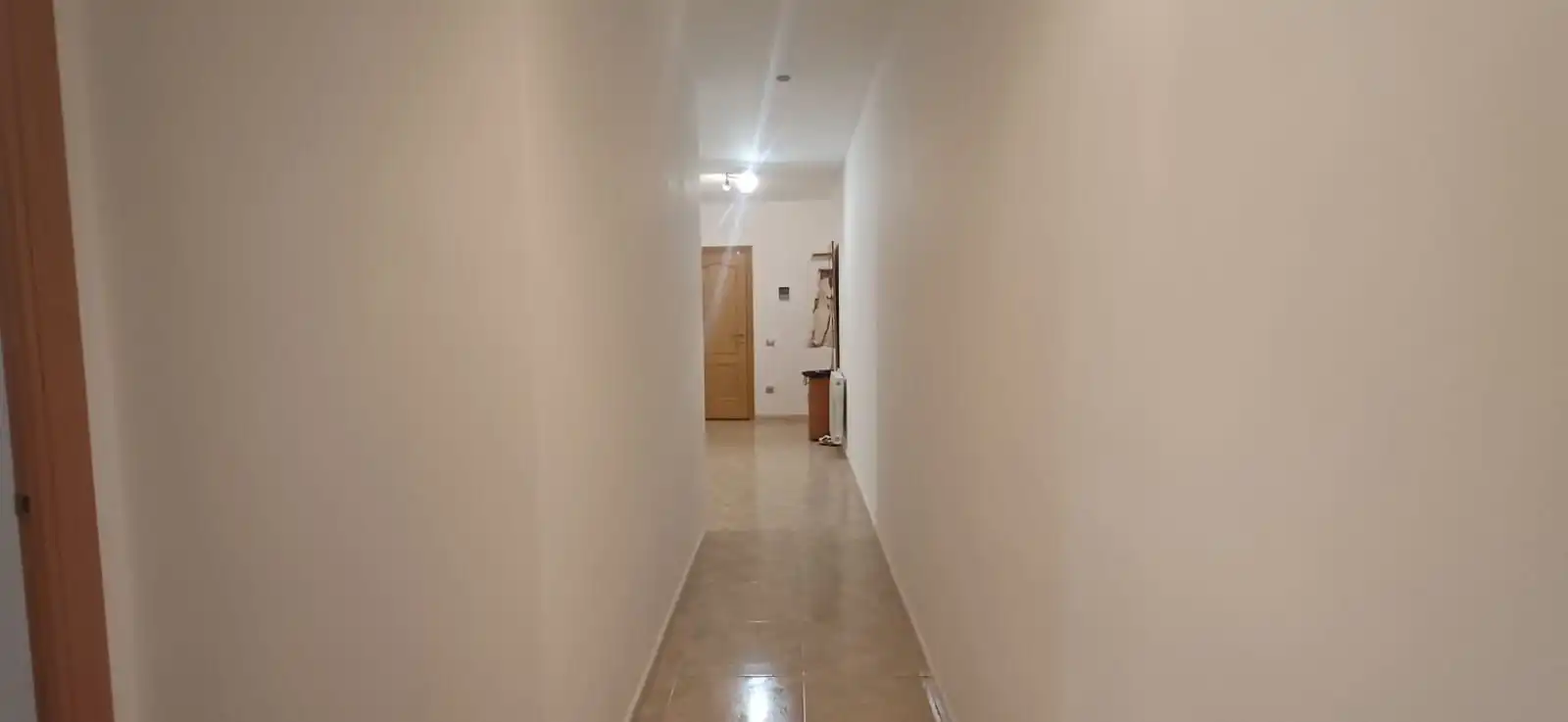 Piso con ascensor en venta en Cappont, imagen 10