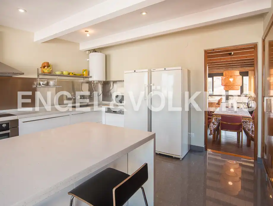 Maison avec terrasse à vendre à Centro, imagen 11