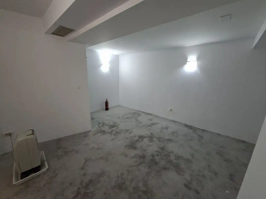 Local comercial de lloguer a Durango, imagen 10
