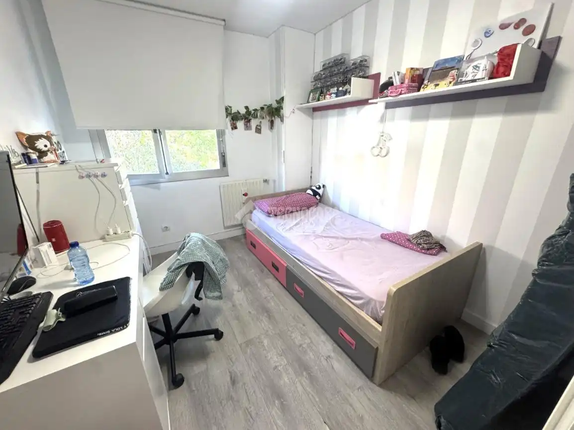 Habitación de Piso en venta en Alcalá de Henares con Aire acondicionado y Calefacción