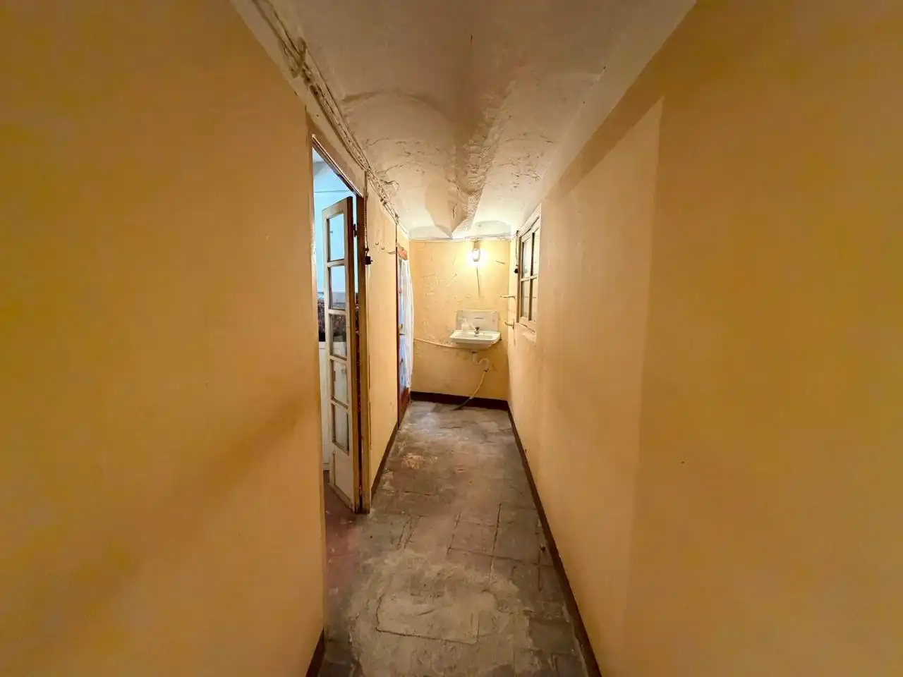 Casa o chalet en venta en Sant Pere de Riudebitlles con Terraza